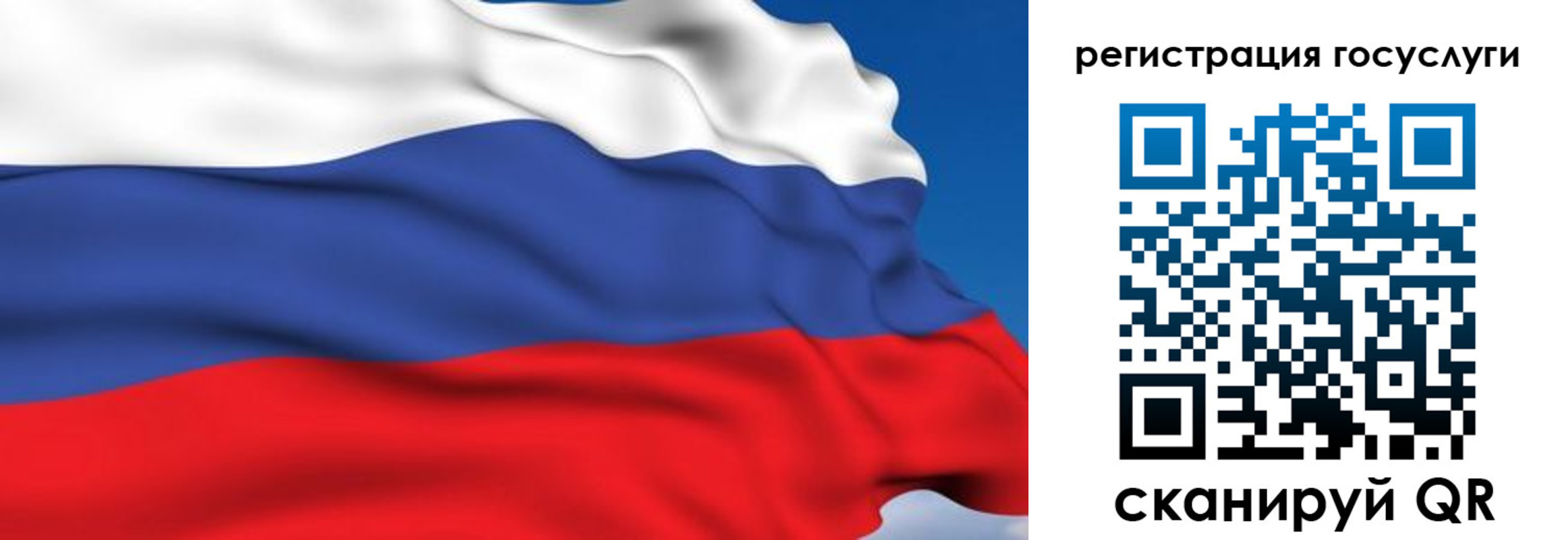 где прописаться в Солнечногорске